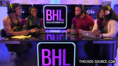 WWE_Superstars_Jonathan_and_Trinity_Fatu_on_Fit_Club___BHL_s_Fit_Club_mp41382.jpg