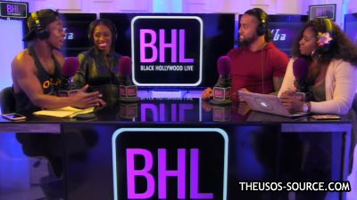 WWE_Superstars_Jonathan_and_Trinity_Fatu_on_Fit_Club___BHL_s_Fit_Club_mp41383.jpg