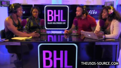 WWE_Superstars_Jonathan_and_Trinity_Fatu_on_Fit_Club___BHL_s_Fit_Club_mp41387.jpg