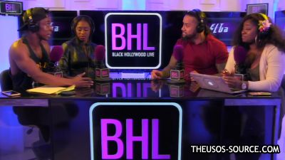 WWE_Superstars_Jonathan_and_Trinity_Fatu_on_Fit_Club___BHL_s_Fit_Club_mp41388.jpg