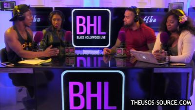 WWE_Superstars_Jonathan_and_Trinity_Fatu_on_Fit_Club___BHL_s_Fit_Club_mp41389.jpg