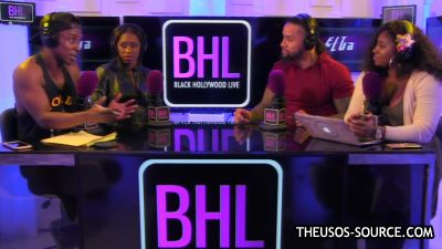 WWE_Superstars_Jonathan_and_Trinity_Fatu_on_Fit_Club___BHL_s_Fit_Club_mp41390.jpg