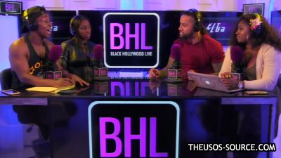 WWE_Superstars_Jonathan_and_Trinity_Fatu_on_Fit_Club___BHL_s_Fit_Club_mp41395.jpg
