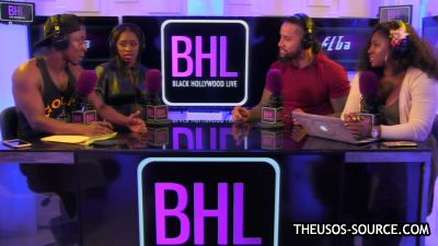 WWE_Superstars_Jonathan_and_Trinity_Fatu_on_Fit_Club___BHL_s_Fit_Club_mp41398.jpg