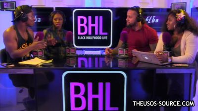 WWE_Superstars_Jonathan_and_Trinity_Fatu_on_Fit_Club___BHL_s_Fit_Club_mp41403.jpg