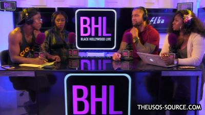WWE_Superstars_Jonathan_and_Trinity_Fatu_on_Fit_Club___BHL_s_Fit_Club_mp41410.jpg
