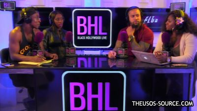 WWE_Superstars_Jonathan_and_Trinity_Fatu_on_Fit_Club___BHL_s_Fit_Club_mp41411.jpg