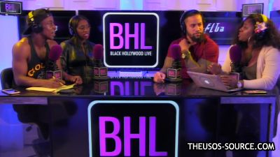WWE_Superstars_Jonathan_and_Trinity_Fatu_on_Fit_Club___BHL_s_Fit_Club_mp41413.jpg