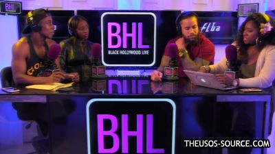 WWE_Superstars_Jonathan_and_Trinity_Fatu_on_Fit_Club___BHL_s_Fit_Club_mp41417.jpg