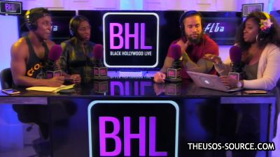 WWE_Superstars_Jonathan_and_Trinity_Fatu_on_Fit_Club___BHL_s_Fit_Club_mp41425.jpg