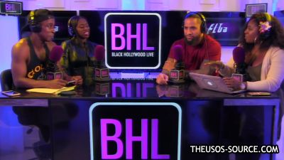WWE_Superstars_Jonathan_and_Trinity_Fatu_on_Fit_Club___BHL_s_Fit_Club_mp41429.jpg