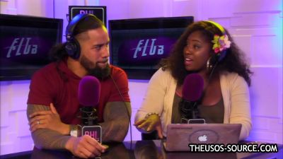 WWE_Superstars_Jonathan_and_Trinity_Fatu_on_Fit_Club___BHL_s_Fit_Club_mp41434.jpg