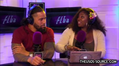 WWE_Superstars_Jonathan_and_Trinity_Fatu_on_Fit_Club___BHL_s_Fit_Club_mp41435.jpg