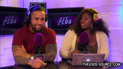 WWE_Superstars_Jonathan_and_Trinity_Fatu_on_Fit_Club___BHL_s_Fit_Club_mp41436.jpg