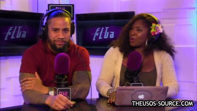 WWE_Superstars_Jonathan_and_Trinity_Fatu_on_Fit_Club___BHL_s_Fit_Club_mp41437.jpg