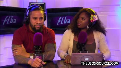 WWE_Superstars_Jonathan_and_Trinity_Fatu_on_Fit_Club___BHL_s_Fit_Club_mp41446.jpg