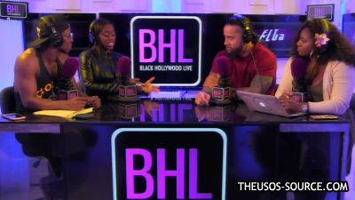 WWE_Superstars_Jonathan_and_Trinity_Fatu_on_Fit_Club___BHL_s_Fit_Club_mp41484.jpg