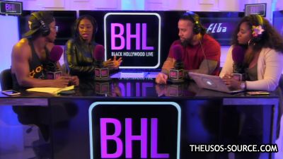 WWE_Superstars_Jonathan_and_Trinity_Fatu_on_Fit_Club___BHL_s_Fit_Club_mp41487.jpg
