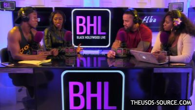 WWE_Superstars_Jonathan_and_Trinity_Fatu_on_Fit_Club___BHL_s_Fit_Club_mp41492.jpg