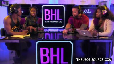 WWE_Superstars_Jonathan_and_Trinity_Fatu_on_Fit_Club___BHL_s_Fit_Club_mp41496.jpg