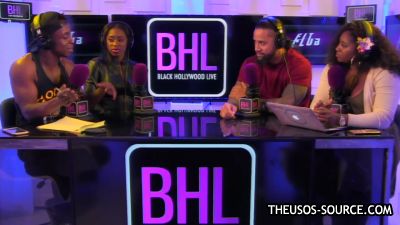 WWE_Superstars_Jonathan_and_Trinity_Fatu_on_Fit_Club___BHL_s_Fit_Club_mp41499.jpg