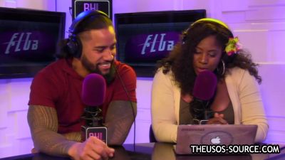 WWE_Superstars_Jonathan_and_Trinity_Fatu_on_Fit_Club___BHL_s_Fit_Club_mp41513.jpg