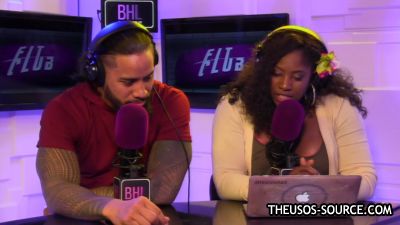 WWE_Superstars_Jonathan_and_Trinity_Fatu_on_Fit_Club___BHL_s_Fit_Club_mp41516.jpg