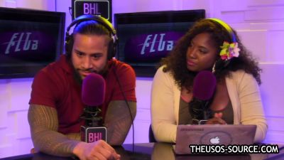 WWE_Superstars_Jonathan_and_Trinity_Fatu_on_Fit_Club___BHL_s_Fit_Club_mp41520.jpg