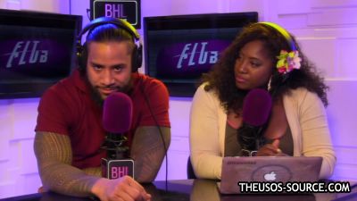 WWE_Superstars_Jonathan_and_Trinity_Fatu_on_Fit_Club___BHL_s_Fit_Club_mp41521.jpg