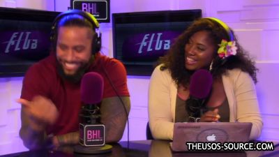 WWE_Superstars_Jonathan_and_Trinity_Fatu_on_Fit_Club___BHL_s_Fit_Club_mp41527.jpg