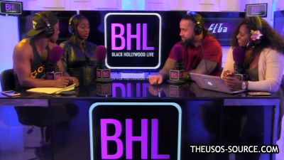 WWE_Superstars_Jonathan_and_Trinity_Fatu_on_Fit_Club___BHL_s_Fit_Club_mp41531.jpg