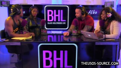 WWE_Superstars_Jonathan_and_Trinity_Fatu_on_Fit_Club___BHL_s_Fit_Club_mp41533.jpg