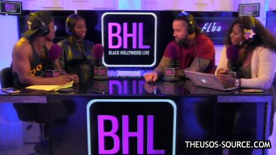 WWE_Superstars_Jonathan_and_Trinity_Fatu_on_Fit_Club___BHL_s_Fit_Club_mp41536.jpg