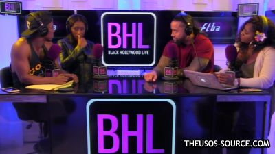 WWE_Superstars_Jonathan_and_Trinity_Fatu_on_Fit_Club___BHL_s_Fit_Club_mp41543.jpg