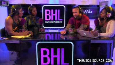 WWE_Superstars_Jonathan_and_Trinity_Fatu_on_Fit_Club___BHL_s_Fit_Club_mp41547.jpg