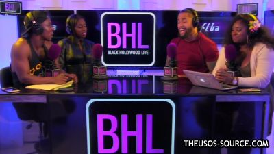 WWE_Superstars_Jonathan_and_Trinity_Fatu_on_Fit_Club___BHL_s_Fit_Club_mp41550.jpg