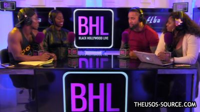 WWE_Superstars_Jonathan_and_Trinity_Fatu_on_Fit_Club___BHL_s_Fit_Club_mp41552.jpg