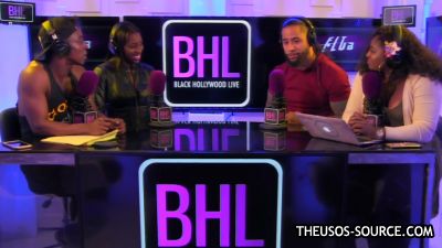 WWE_Superstars_Jonathan_and_Trinity_Fatu_on_Fit_Club___BHL_s_Fit_Club_mp41553.jpg