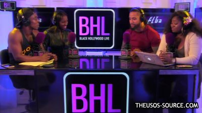 WWE_Superstars_Jonathan_and_Trinity_Fatu_on_Fit_Club___BHL_s_Fit_Club_mp41554.jpg
