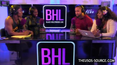 WWE_Superstars_Jonathan_and_Trinity_Fatu_on_Fit_Club___BHL_s_Fit_Club_mp41555.jpg