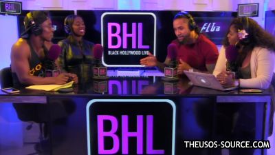 WWE_Superstars_Jonathan_and_Trinity_Fatu_on_Fit_Club___BHL_s_Fit_Club_mp41556.jpg