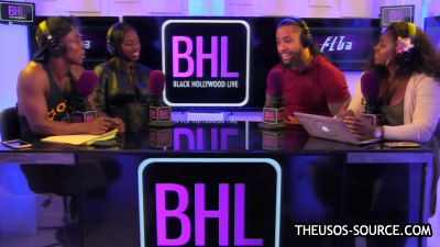 WWE_Superstars_Jonathan_and_Trinity_Fatu_on_Fit_Club___BHL_s_Fit_Club_mp41560.jpg