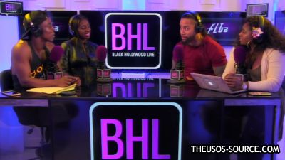 WWE_Superstars_Jonathan_and_Trinity_Fatu_on_Fit_Club___BHL_s_Fit_Club_mp41561.jpg