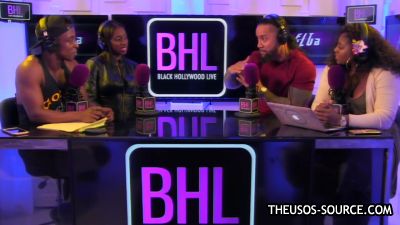 WWE_Superstars_Jonathan_and_Trinity_Fatu_on_Fit_Club___BHL_s_Fit_Club_mp41564.jpg