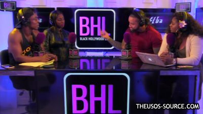 WWE_Superstars_Jonathan_and_Trinity_Fatu_on_Fit_Club___BHL_s_Fit_Club_mp41565.jpg
