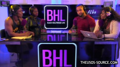 WWE_Superstars_Jonathan_and_Trinity_Fatu_on_Fit_Club___BHL_s_Fit_Club_mp41567.jpg