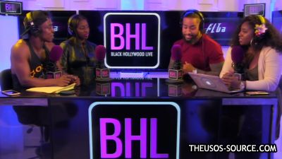 WWE_Superstars_Jonathan_and_Trinity_Fatu_on_Fit_Club___BHL_s_Fit_Club_mp41568.jpg