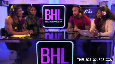 WWE_Superstars_Jonathan_and_Trinity_Fatu_on_Fit_Club___BHL_s_Fit_Club_mp41575.jpg