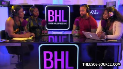 WWE_Superstars_Jonathan_and_Trinity_Fatu_on_Fit_Club___BHL_s_Fit_Club_mp41578.jpg