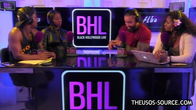 WWE_Superstars_Jonathan_and_Trinity_Fatu_on_Fit_Club___BHL_s_Fit_Club_mp41581.jpg